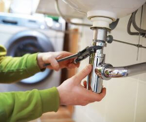About Plumbers Pros Allenton, MI